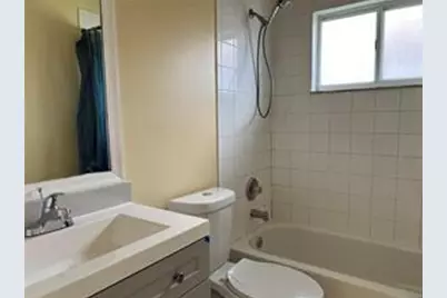7612 NW 99th Terrace, Tamarac, FL 33321 - Photo 14