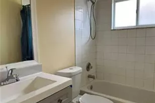 7612 NW 99th Terrace, Tamarac, FL 33321 - Photo 14