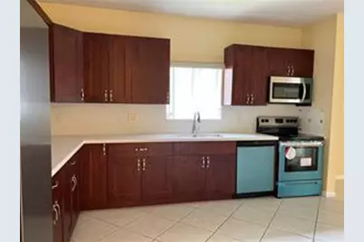 7612 NW 99th Terrace, Tamarac, FL 33321 - Photo 2
