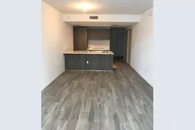 801 S Miami Avenue #1606, Miami, FL 33130 - Photo 20