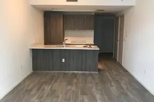 801 S Miami Ave, Miami, FL 33130 - Photo 20