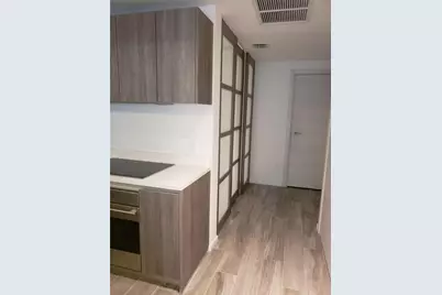 801 S Miami Avenue #1606, Miami, FL 33130 - Photo 26