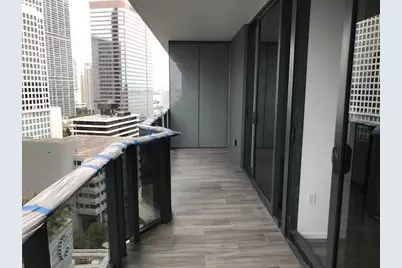 801 S Miami Avenue #1606, Miami, FL 33130 - Photo 40