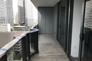 801 S Miami Ave, Miami, FL 33130 - Photo 40
