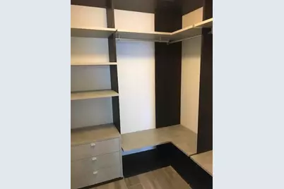 801 S Miami Avenue #1606, Miami, FL 33130 - Photo 28