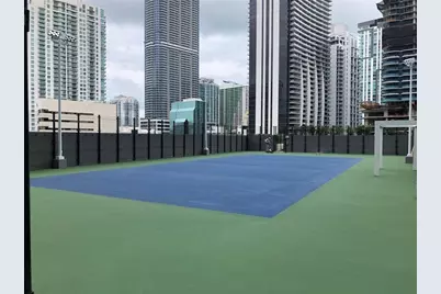 801 S Miami Avenue #1606, Miami, FL 33130 - Photo 12