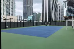 801 S Miami Ave, Miami, FL 33130 - Photo 12