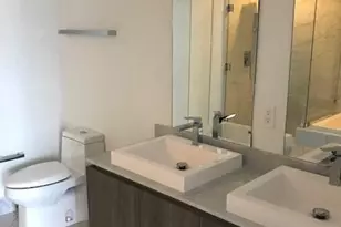 801 S Miami Ave, Miami, FL 33130 - Photo 18