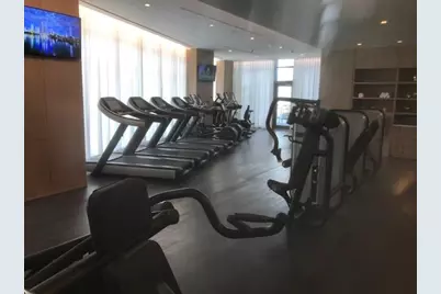 801 S Miami Avenue #1606, Miami, FL 33130 - Photo 36