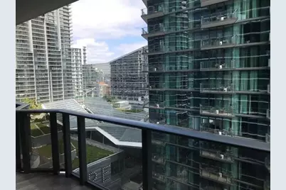 801 S Miami Avenue #1606, Miami, FL 33130 - Photo 14