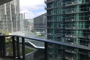 801 S Miami Ave, Miami, FL 33130 - Photo 14