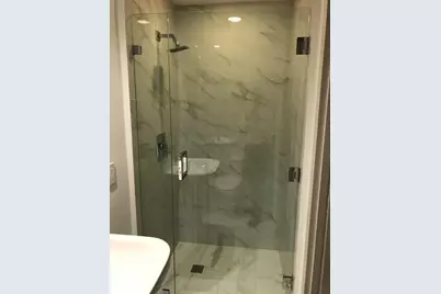 801 S Miami Avenue #1606, Miami, FL 33130 - Photo 22