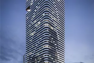 801 S Miami Ave, Miami, FL 33130 - Photo 1