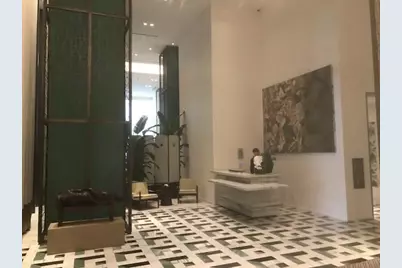 801 S Miami Avenue #1606, Miami, FL 33130 - Photo 38