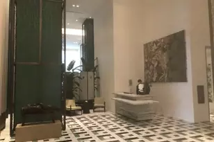 801 S Miami Ave, Miami, FL 33130 - Photo 38