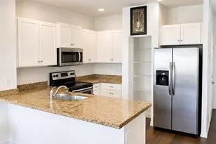 1190 Paisley Ct, Lake Worth Beach, FL 33461 - Photo 4