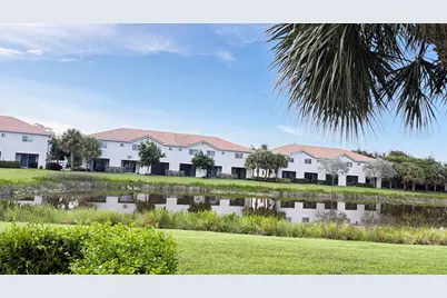 1190 Paisley Court, Lake Worth Beach, FL 33461 - Photo 10