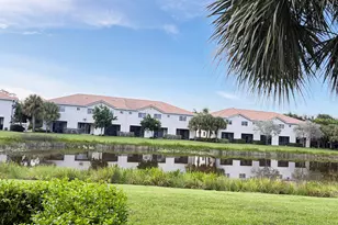 1190 Paisley Ct, Lake Worth Beach, FL 33461 - Photo 10