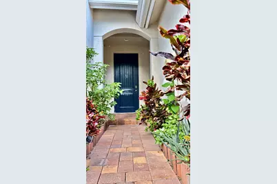 1190 Paisley Court, Lake Worth Beach, FL 33461 - Photo 2