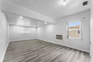 2030 NW 43rd St, Miami, FL 33142 - Photo 14