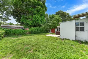 2030 NW 43rd St, Miami, FL 33142 - Photo 26