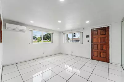 2030 NW 43rd Street, Miami, FL 33142 - Photo 6