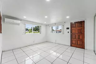 2030 NW 43rd St, Miami, FL 33142 - Photo 6