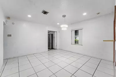 2030 NW 43rd Street, Miami, FL 33142 - Photo 8