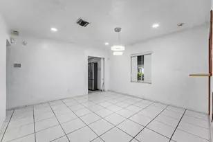 2030 NW 43rd St, Miami, FL 33142 - Photo 8