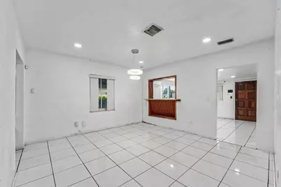 2030 NW 43rd Street, Miami, FL 33142 - Photo 10