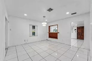 2030 NW 43rd St, Miami, FL 33142 - Photo 10