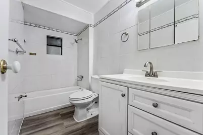 2030 NW 43rd Street, Miami, FL 33142 - Photo 20