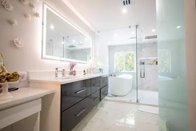 10438 Buena Ventura Drive, Boca Raton, FL 33498 - Photo 28