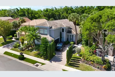 10438 Buena Ventura Drive, Boca Raton, FL 33498 - Photo 2