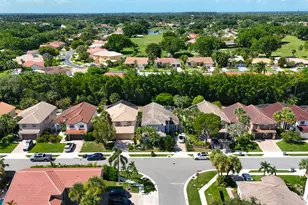 10438 Buena Ventura Dr, Boca Raton, FL 33498 - Photo 50