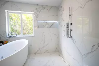 10438 Buena Ventura Drive, Boca Raton, FL 33498 - Photo 30