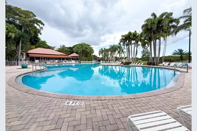 10438 Buena Ventura Drive, Boca Raton, FL 33498 - Photo 60