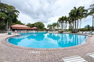 10438 Buena Ventura Dr, Boca Raton, FL 33498 - Photo 60