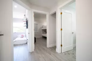 10438 Buena Ventura Dr, Boca Raton, FL 33498 - Photo 22