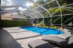 10438 Buena Ventura Dr, Boca Raton, FL 33498 - Photo 42