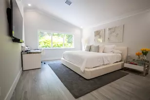 10438 Buena Ventura Dr, Boca Raton, FL 33498 - Photo 24