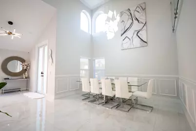 10438 Buena Ventura Drive, Boca Raton, FL 33498 - Photo 10