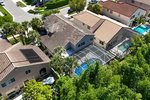 10438 Buena Ventura Dr, Boca Raton, FL 33498 - Photo 54