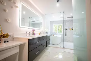10438 Buena Ventura Dr, Boca Raton, FL 33498 - Photo 28