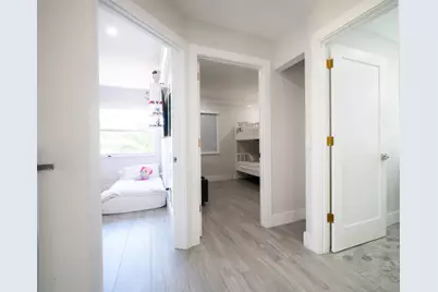 10438 Buena Ventura Drive, Boca Raton, FL 33498 - Photo 22
