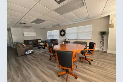 801 N Ocean Boulevard #202, Pompano Beach, FL 33062 - Photo 22
