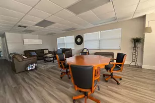801 N Ocean Blvd, Pompano Beach, FL 33062 - Photo 22