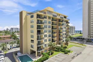 801 N Ocean Blvd, Pompano Beach, FL 33062 - Photo 2
