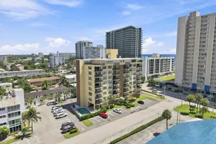 801 N Ocean Blvd, Pompano Beach, FL 33062 - Photo 28