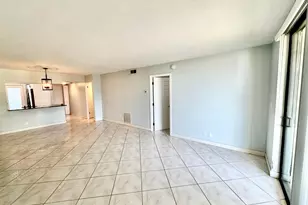 801 N Ocean Blvd, Pompano Beach, FL 33062 - Photo 14